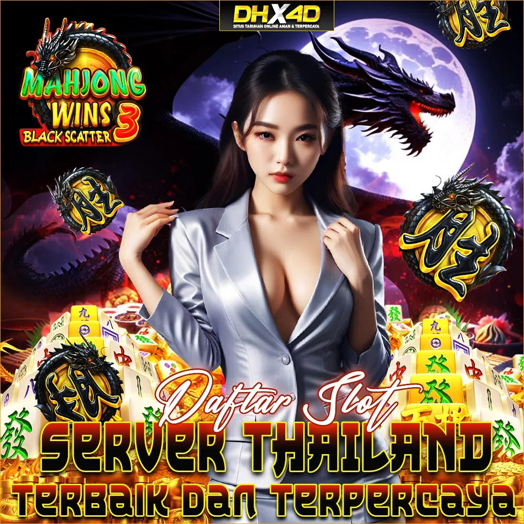slot online